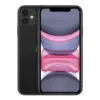 apple phone 11 black.webp apple phone 11 black.webp