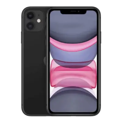 apple phone 11 black.webp apple phone 11 black.webp