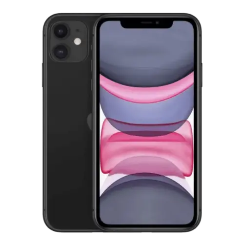 apple phone 11 black.webp