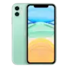 apple phone 11 green.webp apple phone 11 green.webp