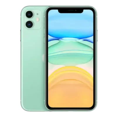 apple phone 11 green.webp apple phone 11 green.webp