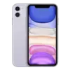 apple phone 11 purple.webp apple phone 11 purple.webp