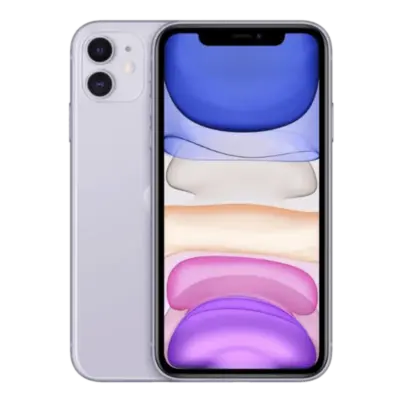 apple phone 11 purple.webp apple phone 11 purple.webp
