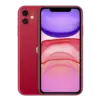 apple phone 11 red.webp apple phone 11 red.webp