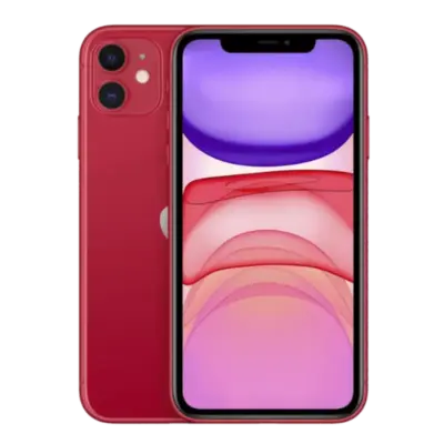 apple phone 11 red.webp apple phone 11 red.webp