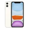apple phone 11 white.webp apple phone 11 white.webp