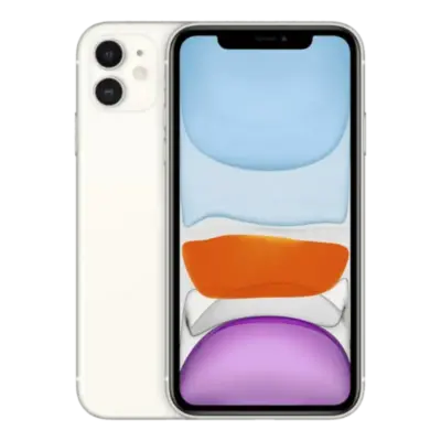 apple phone 11 white.webp apple phone 11 white.webp