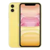 apple phone 11 yellow.webp apple phone 11 yellow.webp