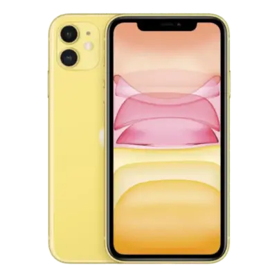 apple phone 11 yellow.webp apple phone 11 yellow.webp