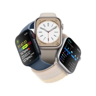 apple watch s8 lte 41mm.webp apple watch s8 lte 41mm.webp