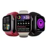 apple watch s8 lte 45mm.webp apple watch s8 lte 45mm.webp