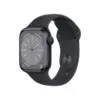 apple watch s8 lte 45mm black.webp apple watch s8 lte 45mm black.webp