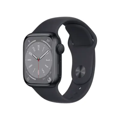 apple watch s8 lte 45mm black.webp apple watch s8 lte 45mm black.webp