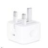 apple usbc power adapter 20w 1689751373 82b12d0c.jpg apple usbc power adapter 20w 1689751373 82b12d0c.jpg