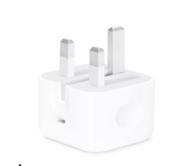 apple usbc power adapter 20w 1689751373 82b12d0c.jpg apple usbc power adapter 20w 1689751373 82b12d0c.jpg