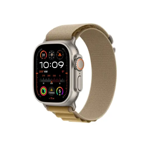 applewatchultra2 49 natural tanal.webp applewatchultra2 49 natural tanal.webp