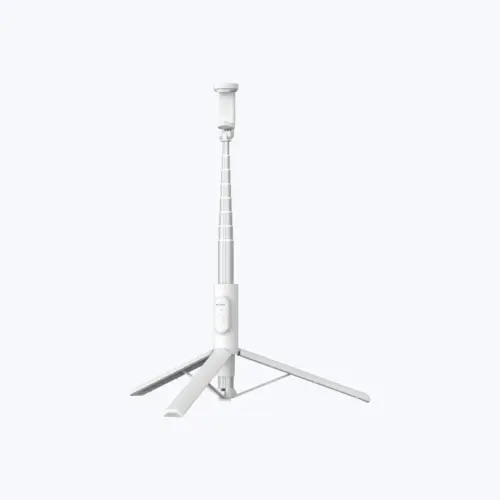 foldafie extend foldable selfie stick tripod5.webp