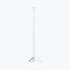 foldafie extend foldable selfie stick tripod7.webp foldafie extend foldable selfie stick tripod7.webp