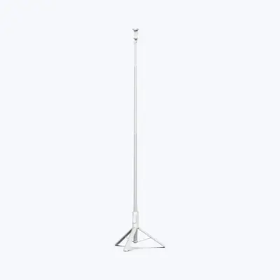 foldafie extend foldable selfie stick tripod7.webp foldafie extend foldable selfie stick tripod7.webp