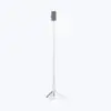 foldafie extend foldable selfie stick tripod8.webp foldafie extend foldable selfie stick tripod8.webp