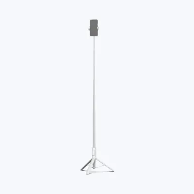 foldafie extend foldable selfie stick tripod8.webp foldafie extend foldable selfie stick tripod8.webp