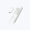 foldafie extend foldable selfie stick tripod9.webp foldafie extend foldable selfie stick tripod9.webp