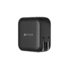 ganprestige v5 100w gan wall charger with travel pins 4 ports 2.webp ganprestige v5 100w gan wall charger with travel pins 4 ports 2.webp