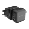 ganprestige v5 100w gan wall charger with travel pins 4 ports 3.webp ganprestige v5 100w gan wall charger with travel pins 4 ports 3.webp