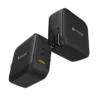 ganprestige v5 100w gan wall charger with travel pins 4 ports 4.webp ganprestige v5 100w gan wall charger with travel pins 4 ports 4.webp