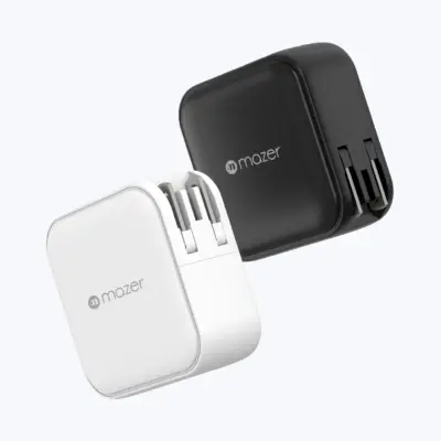 ganprestige v5 100w gan wall charger with travel pins 4 ports 5.webp ganprestige v5 100w gan wall charger with travel pins 4 ports 5.webp