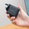 ganprestige v5 100w gan wall charger with travel pins 4 ports 6.webp ganprestige v5 100w gan wall charger with travel pins 4 ports 6.webp
