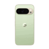 google pixel 10 pro jade.png
