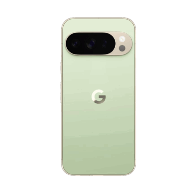 google pixel 10 pro jade.png