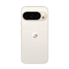 google pixel 10 pro porcelain.png