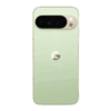 google pixel 10 pro xl jade.png