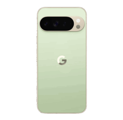 google pixel 10 pro xl jade.png