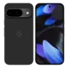 google pixel 9 5g obisidan.webp