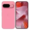 google pixel 9 5g peony.webp