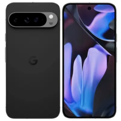google pixel 9 pro xl obsidian 1.webp