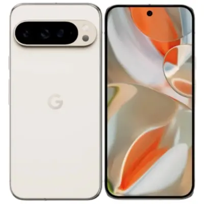 google pixel 9 pro xl porcelain.webp
