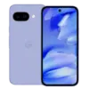 google pixel 9a iris 1.webp