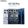 gt20 pro.jpg gt20 pro.jpg