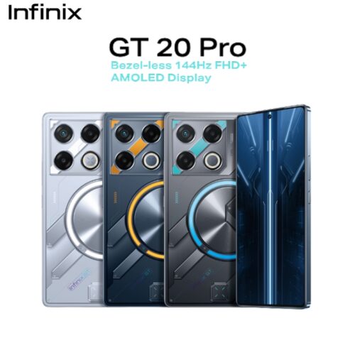 gt20 pro.jpg