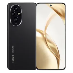 honor 200 black.webp