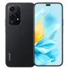 honor 200 lite midnight black.webp