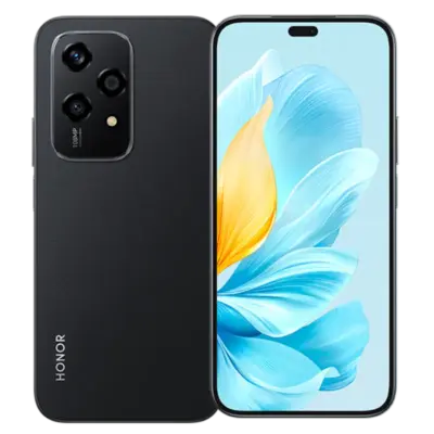 honor 200 lite midnight black.webp