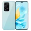 honor 200 lite starry blue.webp