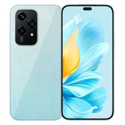 honor 200 lite starry blue.webp