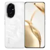 honor 200 moonlight white.webp