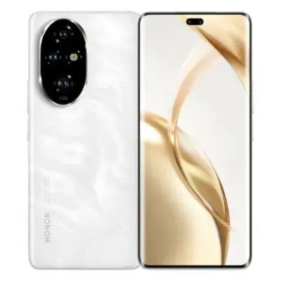 honor 200 pro moonlight white.webp